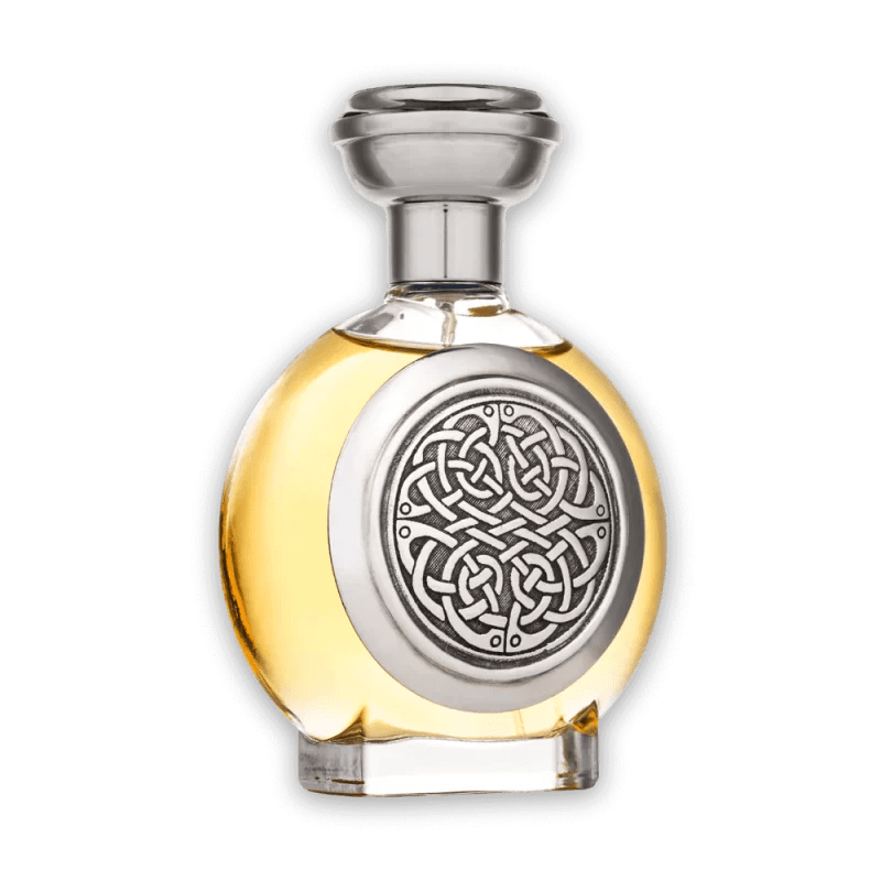 Complex EDP - Boadicea The Victorious - Scentfied