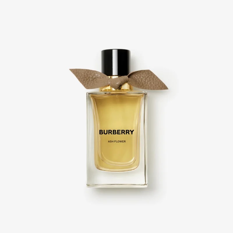 Ash Flower EDP - Burberry - Scentfied