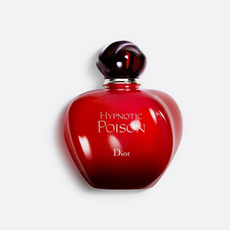 Hypnotic Poison EDT - Dior - Scentfied