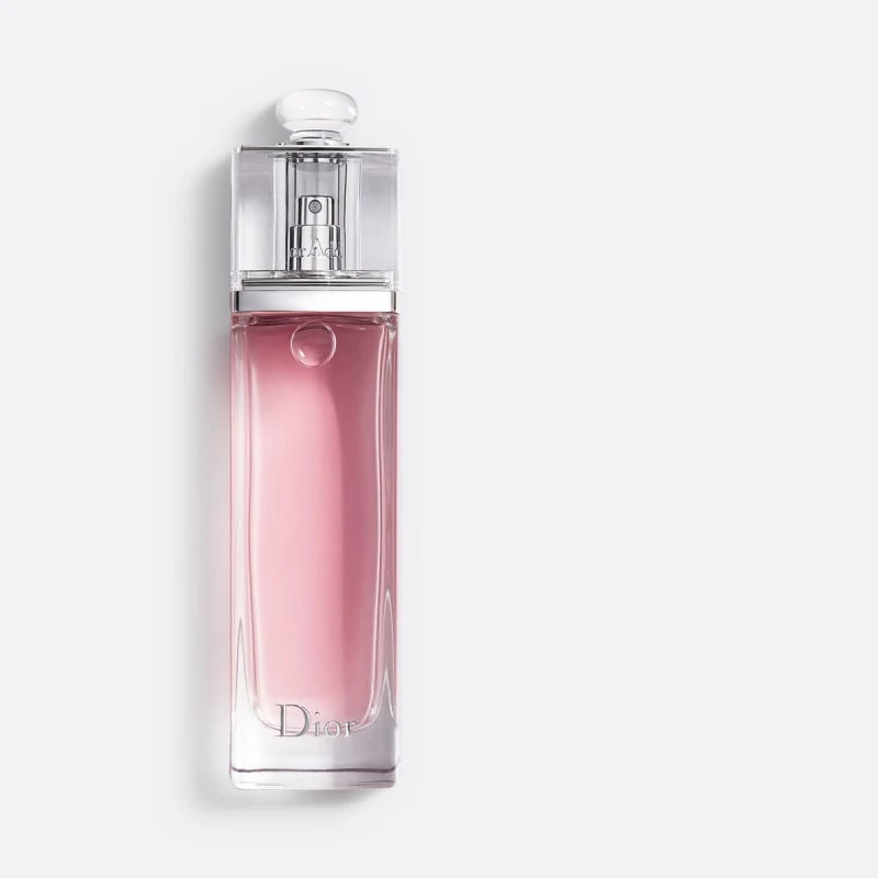 Dior Addict Eau fraiche - Scentfied
