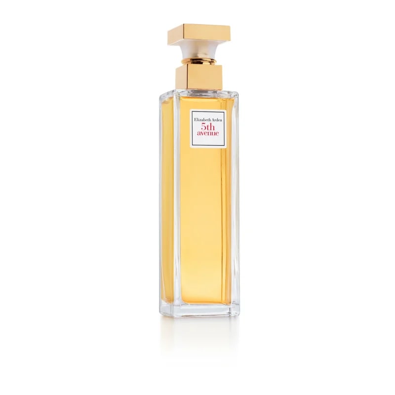 5th Avenue EDP - Elizabeth Arden - Scentfied