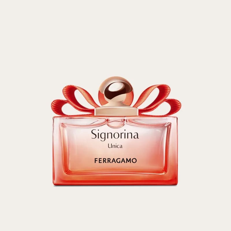 Signorina Unica EDP - Ferragamo - Scentfied