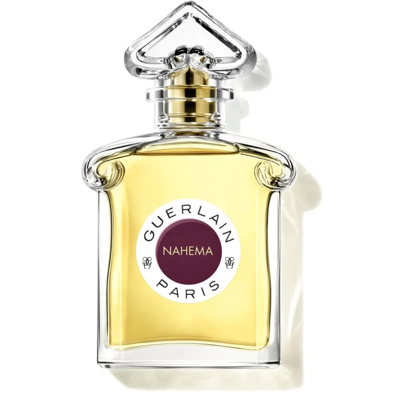 Nahema EDP - Guerlain - Scentfied