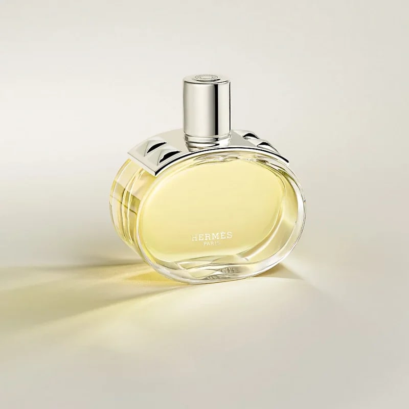 Barenia EDP - Hermes - Scentfied
