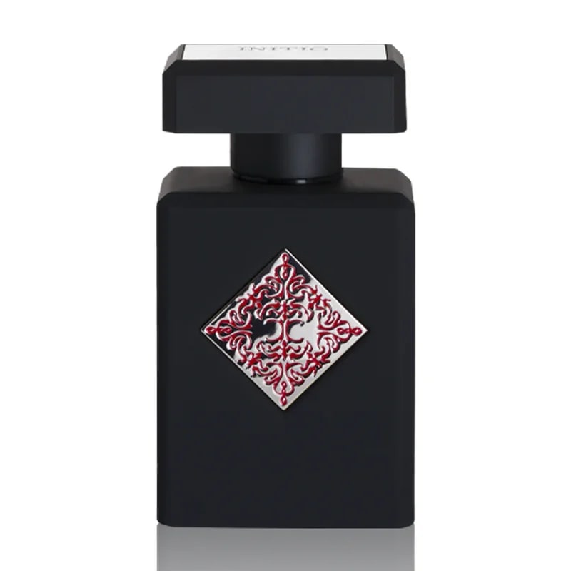 Addictive Vibration EDP - Initio Parfums - Scentfied