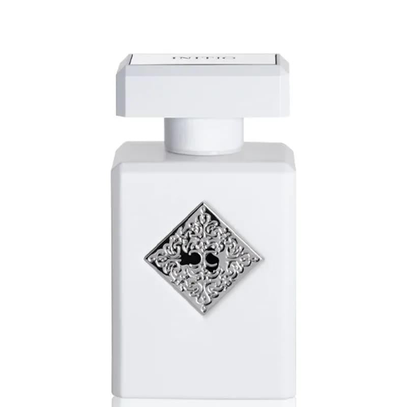 Rehab Extrait - Initio Parfums - Scentfied
