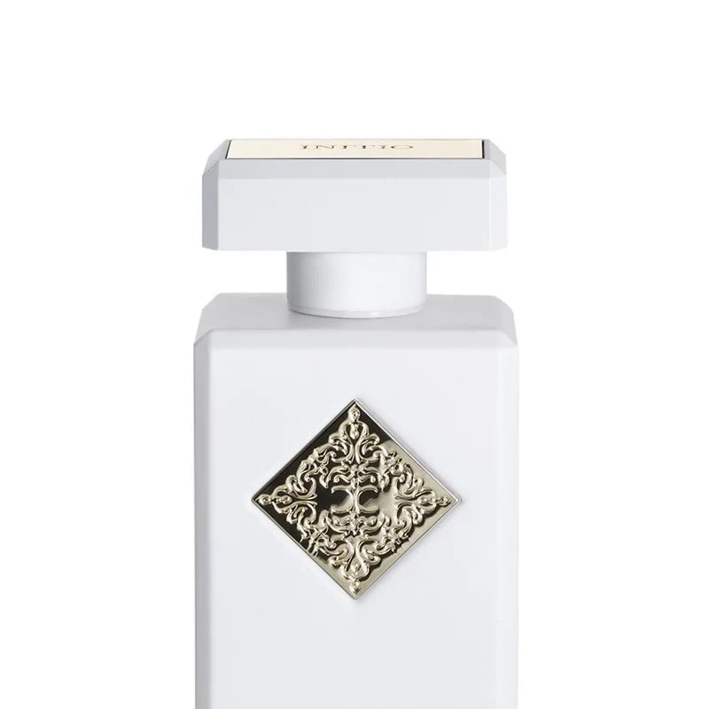 Musk Therapy EDP - Initio Parfums - Scentfied