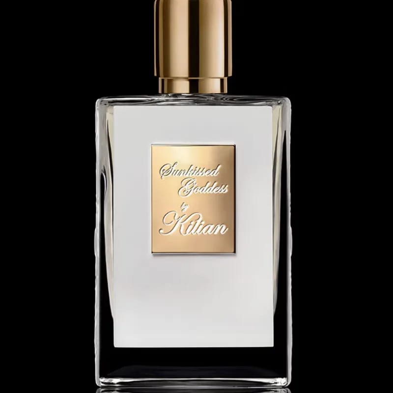 Sunkissed Goddess EDP - Kilian - Scentfied