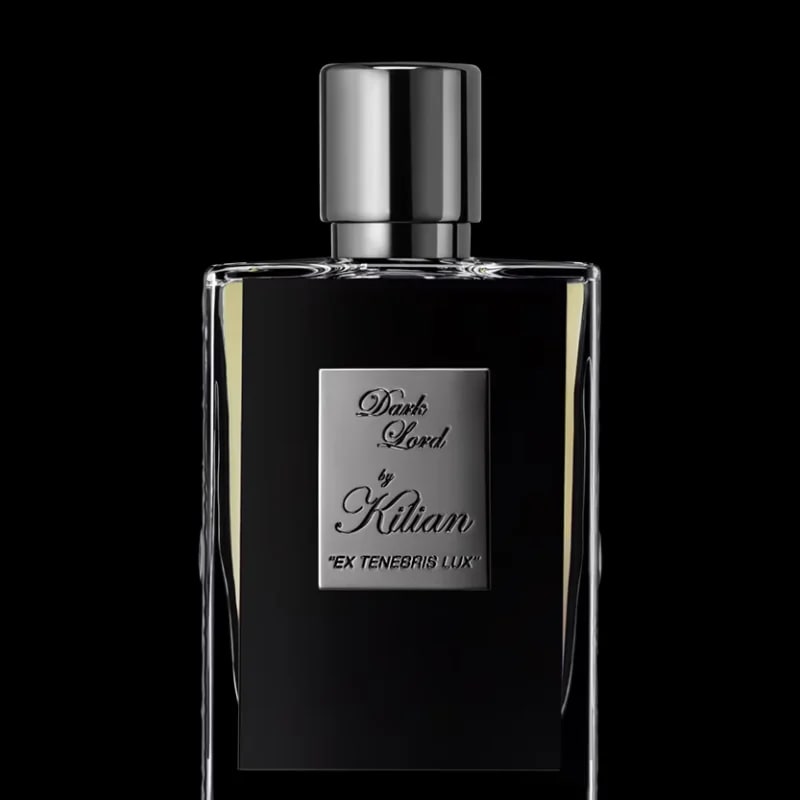 Dark Lord Ex Tenebris Lux EDP - Kilian - Scentfied
