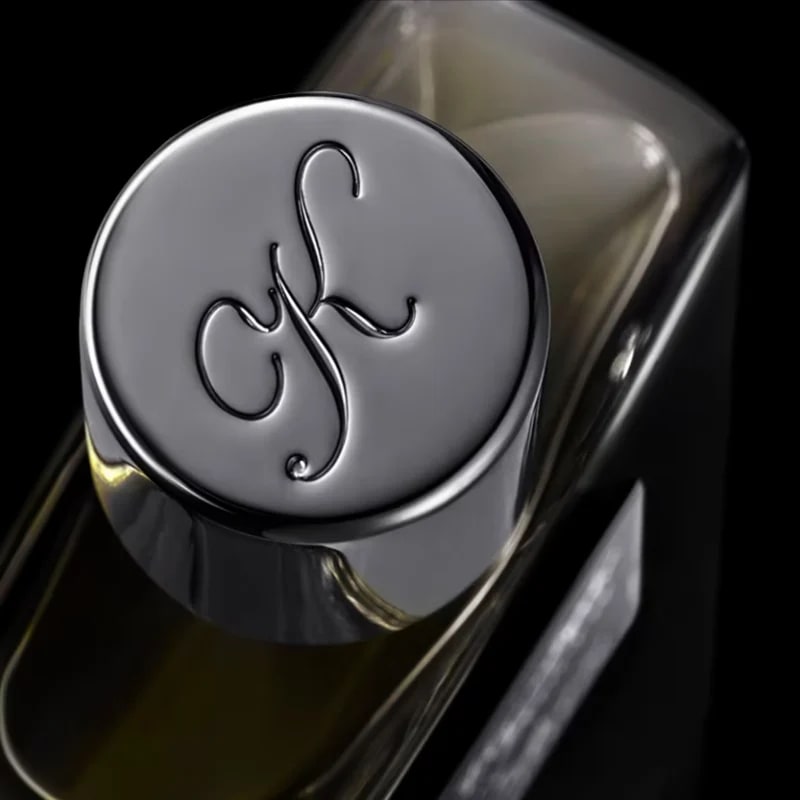 Dark Lord Ex Tenebris Lux EDP - Kilian - Scentfied