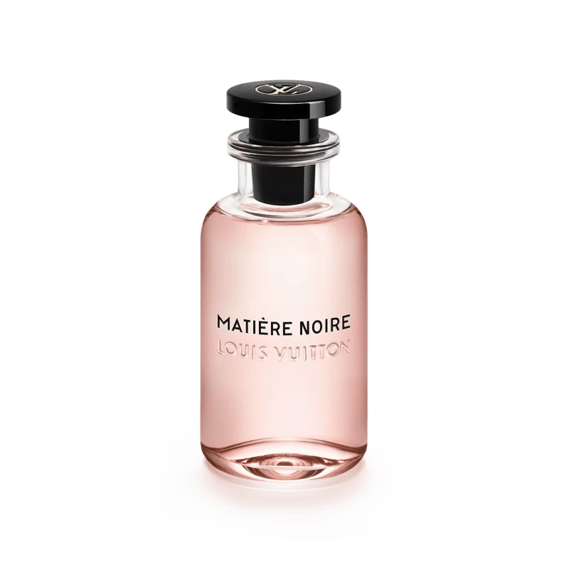 Matière Noire EDP - Louis Vuitton - Scentfied
