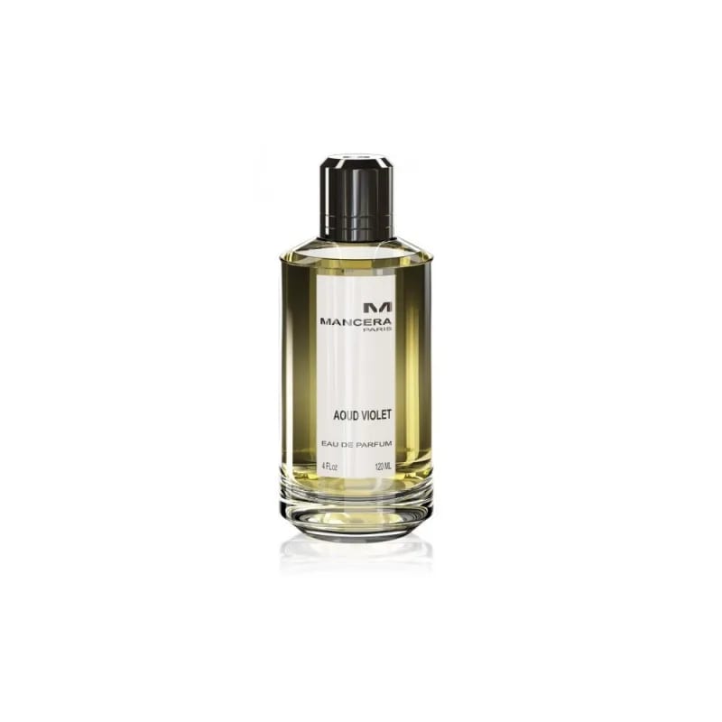Aoud Violet EDP - Mancera - Scentfied