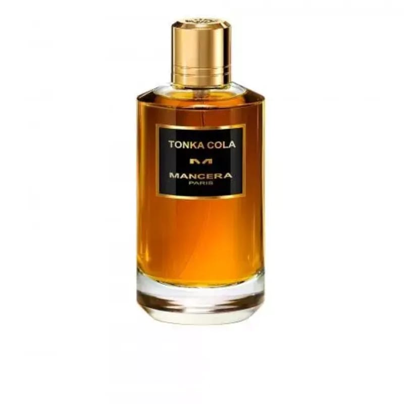 Tonka Cola EDP -Mancera - Scentfied