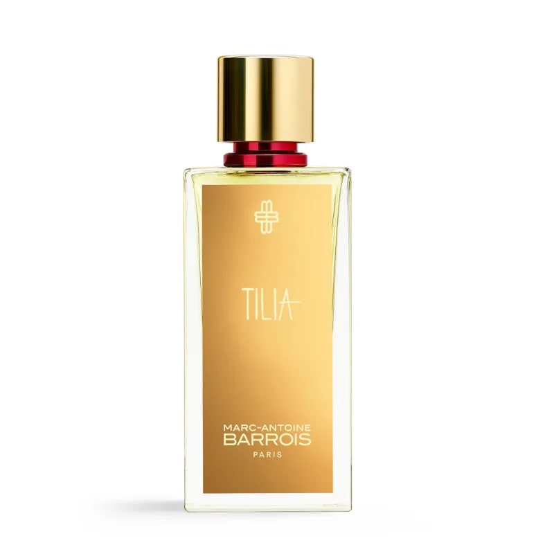 Tilia EDP - Marc Antoine - Scentfied