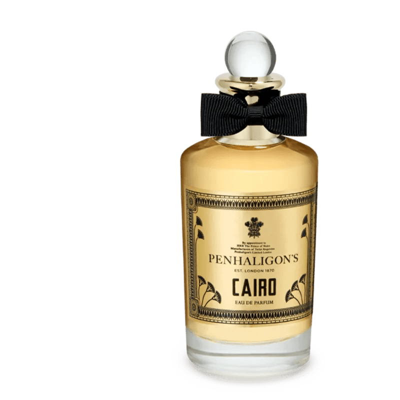 CAIRO EDP - Penhaligon's - Scentfied