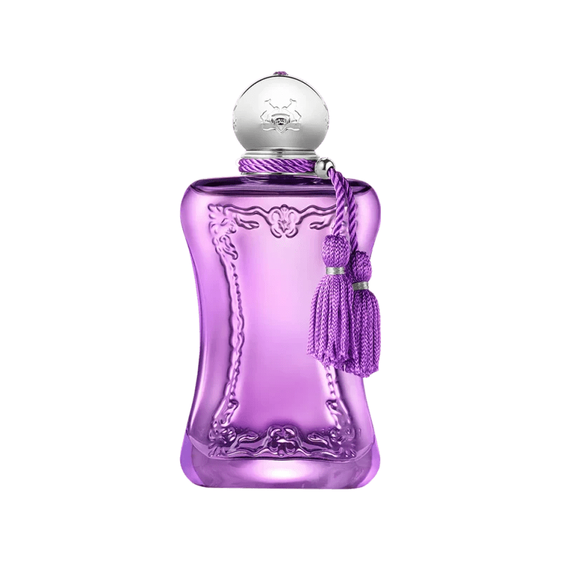 PALATINE EDP - Parfums de Marly - Scentfied