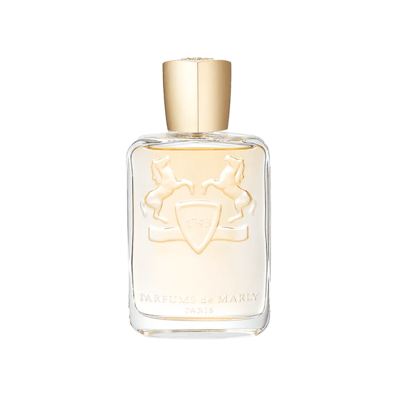 Darley EDP - Parfums de Marly - Scentfied