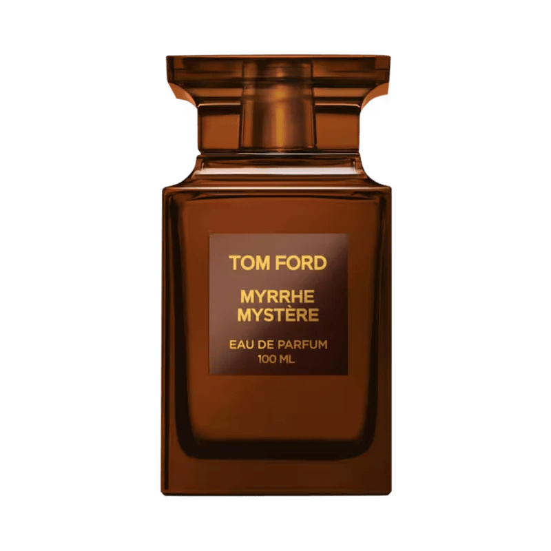 Myrrhe Mystere EDP - Tom ford - Scentfied