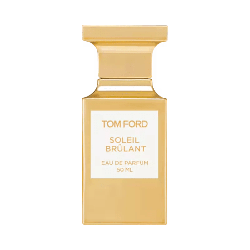 Soleil Brulant EDP - Tomford - Scentfied