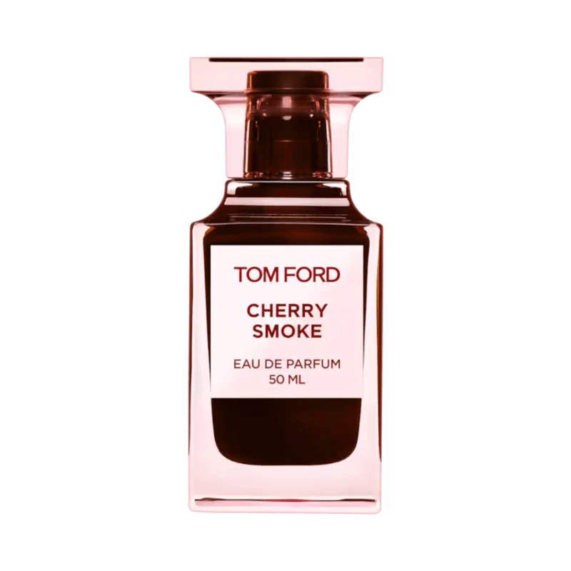 Cherry Smoke EDP - Tomford - Scentfied