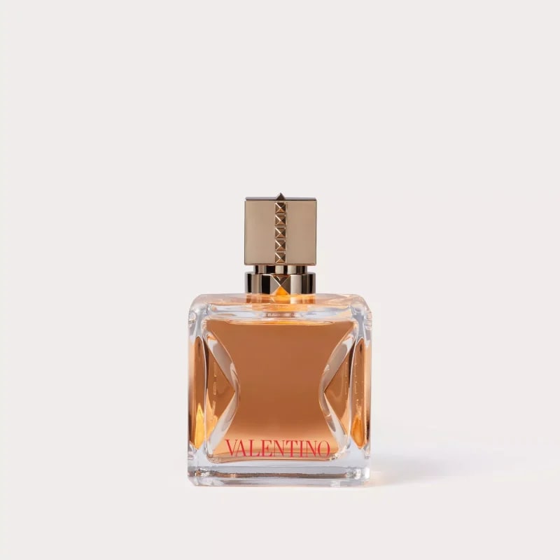 VOCE VIVA INTENSA EDP - VALENTINO - Scentfied