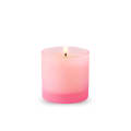 Scented Candles