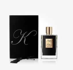 Straight To Heaven White Cristal EDP - Kilian
