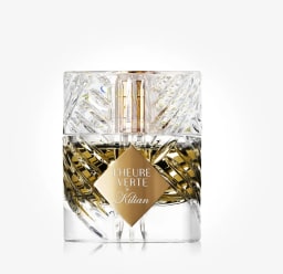 Kilian L'Heure Verte EDP