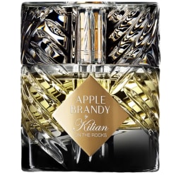 Kilian Apple Brandy On The Rocks EDP