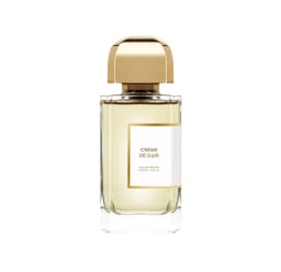 BDK Parfums Creme de Cuir EDP