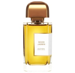 Bdk Parfums Wood Jasmin EDP