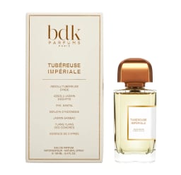 Bdk Parfums Tubereuse Imperiale EDP