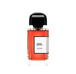 Bdk Parfums Rouge Smoking EDP