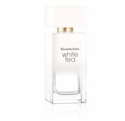 Elizabeth Arden White Tea EDT