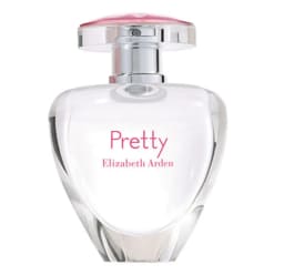 Elizabeth Arden Pretty EDP