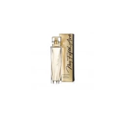 Elizabeth Arden My Fifth Avenue EDP