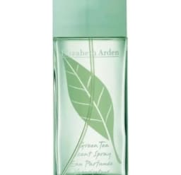 Elizabeth Arden Green Tea Scent EDP