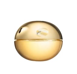 DKNY Golden Delicious EDP