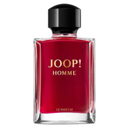 JOOP Homme Le Parfum
