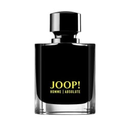 Joop Homme Absolute EDP