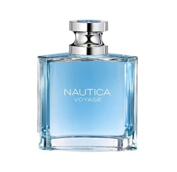 Nautica Voyage EDT