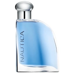 Nautica Blue Sail EDT