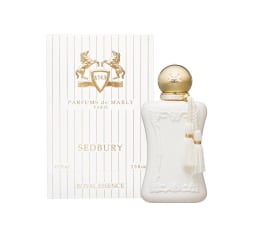 Parfum de Marly Sedbury EDP