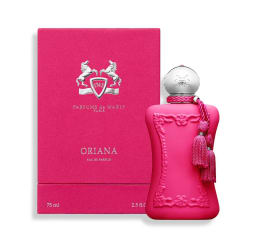 Parfums De Marly Oriana EDP