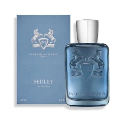 Parfums de Marly Sedley EDP