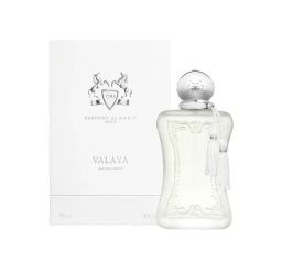 Parfums de Marly Valaya EDP