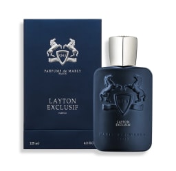 Parfums de Marly Layton Exclusif