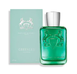 Parfums De Marly Greenley EDP