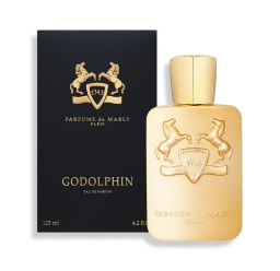 Parfums de Marly Godolphin EDP