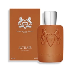 Parfums de Marly Althair EDP